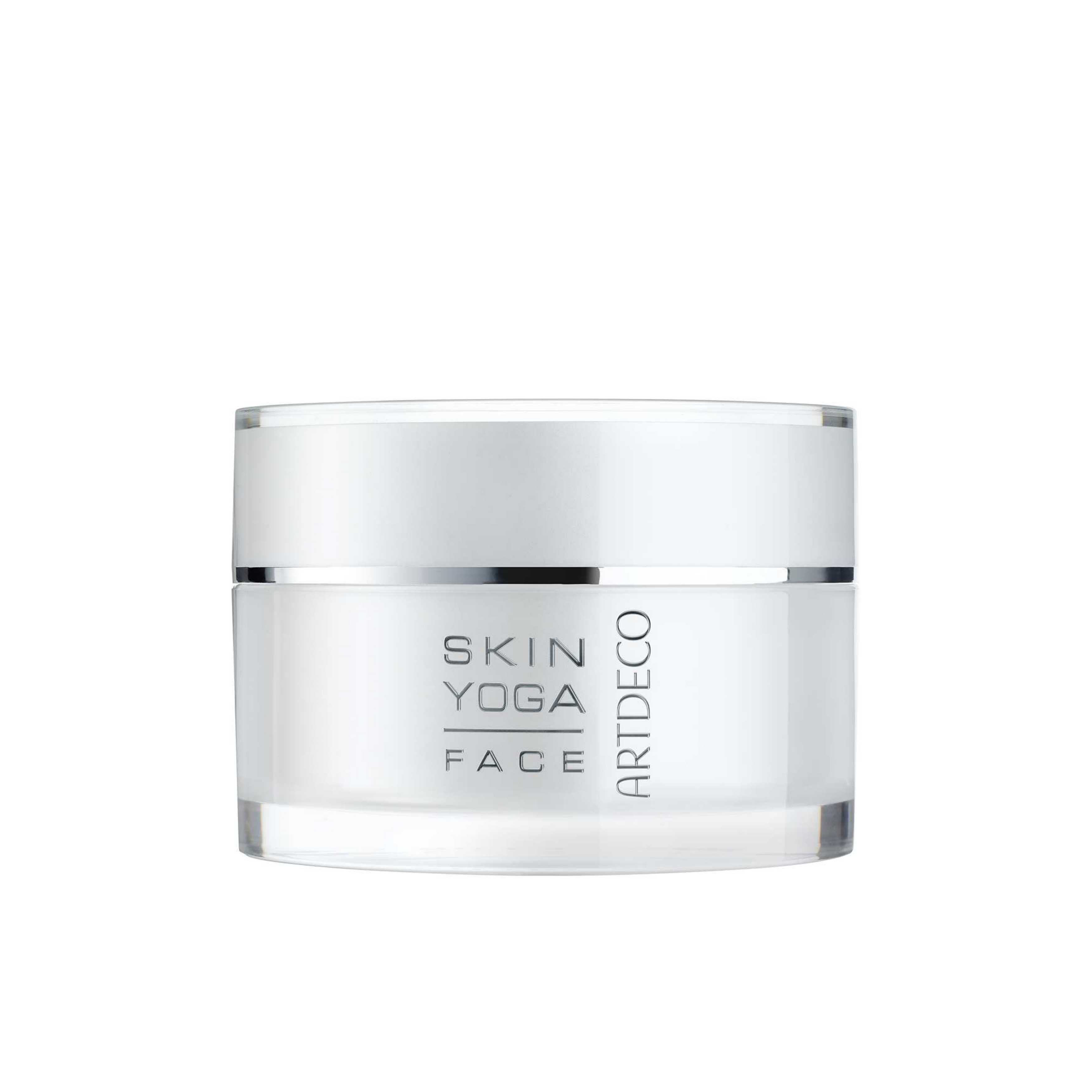 Hyaluronic Intensive Cream ARDHYD6442